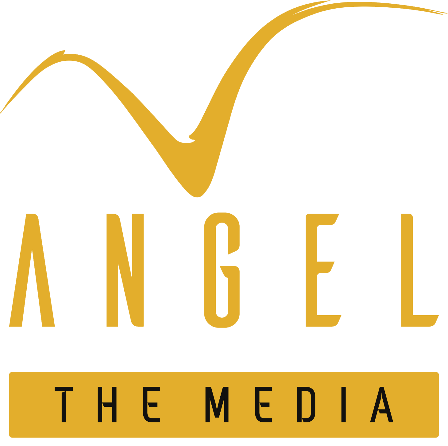 Angel The Media